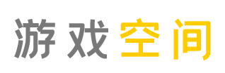 步兴丰丈网